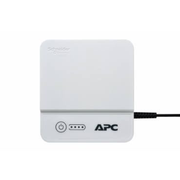 APC BACK-UPS CONNECT